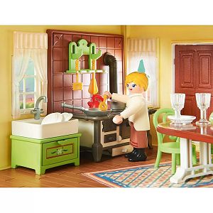 playmobil-kocke-4godluckyin-sretni-dom-094759-11986-59240-lb_303731.jpg