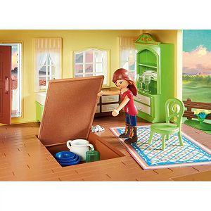 playmobil-kocke-4godluckyin-sretni-dom-094759-11986-59240-lb_303732.jpg