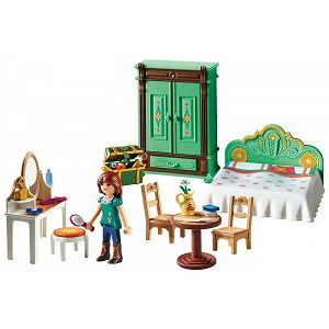 playmobil-kocke-4godluckyina-soba-094766-31289-59239-lb_303726.jpg