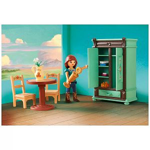 playmobil-kocke-4godluckyina-soba-094766-31289-59239-lb_303727.jpg