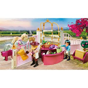 playmobil-kocke-4godprinceza-u-skoli-jahanja-704504-9330-59242-lb_303739.jpg