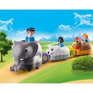 playmobil-kocke-4godzivotinjski-vlak-70405-36628-59213-lb_1.jpg