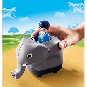 playmobil-kocke-4godzivotinjski-vlak-70405-36628-59213-lb_303616.jpg