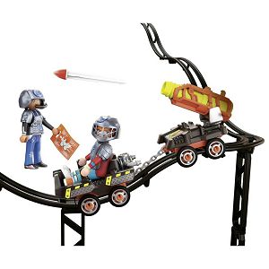 playmobil-kocke-5-10goddino-projektil-70929-45510-59223-lb_1.jpg