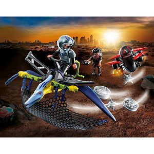 playmobil-kocke-5-10godpteranodon-napad-drona-70628-84075-59224-lb_1.jpg