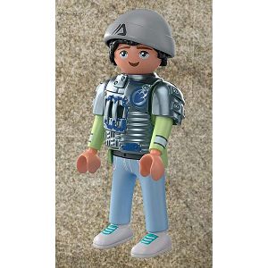 playmobil-kocke-5-10godsaichania-invazija-robota-706263-49473-59228-lb_303688.jpg