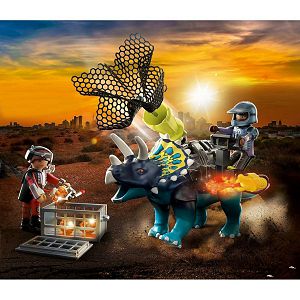 playmobil-kocke-5-10godtriceratops-bitka-za-legendarno-kamen-65154-59225-lb_1.jpg