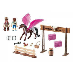 playmobil-kocke-5-godmarla-i-del-s-krilatim-konjem41kom-7007-6850-81233-lb_1.jpg