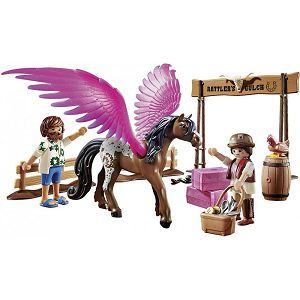 playmobil-kocke-5-godmarla-i-del-s-krilatim-konjem41kom-7007-6850-81233-lb_303743.jpg