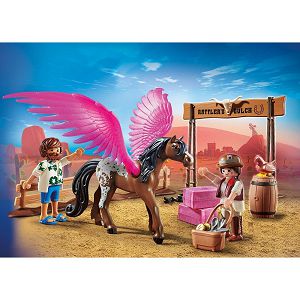 playmobil-kocke-5-godmarla-i-del-s-krilatim-konjem41kom-7007-6850-81233-lb_303744.jpg