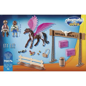 playmobil-kocke-5-godmarla-i-del-s-krilatim-konjem41kom-7007-6850-81233-lb_303745.jpg