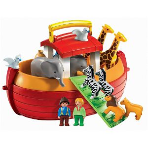 playmobil-kocke-6765-15godnoina-arka-067654-86752-lb_2.jpg