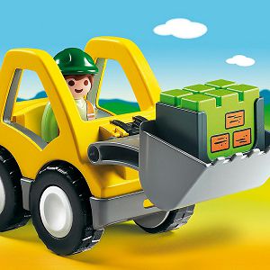 playmobil-kocke-6775-15godutovarivac-s-pomicnim-kopacem-0677-86732-lb_2.jpg