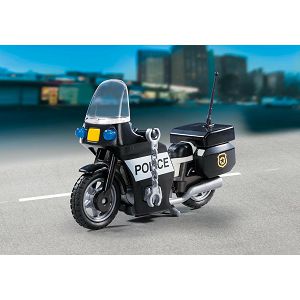 playmobil-kocke-6920-4-10-god-policijski-auto-069207-40370-64613-lb_462852.jpg