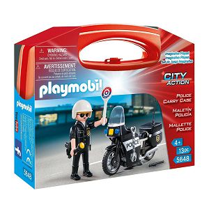 playmobil-kocke-6920-4-10-god-policijski-auto-069207-53371-64613-lb_1.jpg