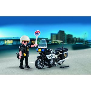 playmobil-kocke-6920-4-10-god-policijski-auto-069207-96118-64613-lb_462851.jpg