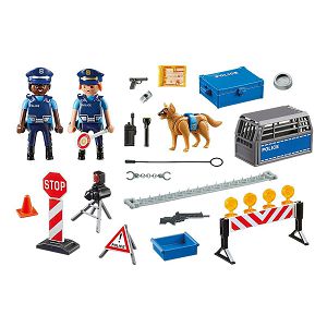 playmobil-kocke-6924-4-10godpolicijska-blokada-069245-86754-lb_2.jpg