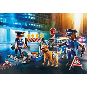 playmobil-kocke-6924-4-10godpolicijska-blokada-069245-86754-lb_3.jpg