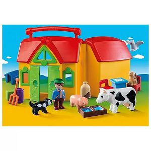 playmobil-kocke-6962115godprijenosna-farma-sa-zivotinjama-06-4738-99260-lb_1.jpg