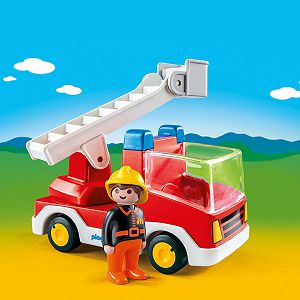 playmobil-kocke-6967-15godvatrogasni-kamion-s-ljestvama-0696-86734-lb_2.jpg