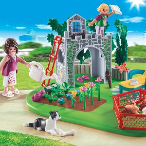 playmobil-kocke-70010-4god-obiteljski-vrt-700100-86779-lb_3.jpg