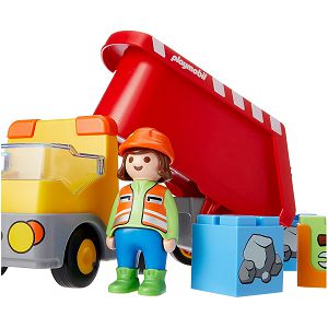 playmobil-kocke-70126-15godistovarni-kamion-701268-86747-lb_2.jpg