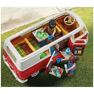 playmobil-kocke-70176-5-99godvolkswagen-t1-kamper-701763-62414-99277-lb_2.jpg