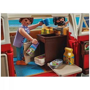 playmobil-kocke-70176-5-99godvolkswagen-t1-kamper-701763-62414-99277-lb_3.jpg