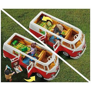 playmobil-kocke-70176-5-99godvolkswagen-t1-kamper-701763-62414-99277-lb_4.jpg