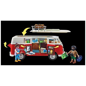 playmobil-kocke-70176-5-99godvolkswagen-t1-kamper-701763-62414-99277-lb_5.jpg