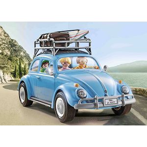 playmobil-kocke-701775-99godvolkswagen-beetle-buba-701770-7297-99278-lb_1.jpg