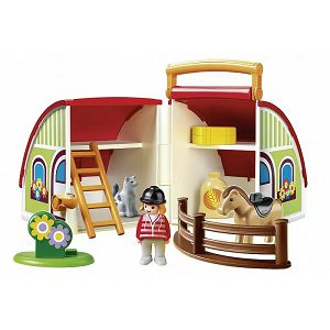 playmobil-kocke-70180115godprijenosna-farma-701800-85497-99259-lb_1.jpg