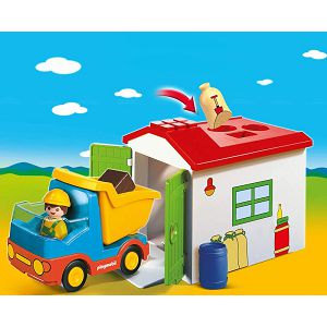 playmobil-kocke-70184-15god-kamion-za-odvoz-otpada-701848-86751-lb_2.jpg