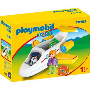 playmobil-kocke-70185-15godzrakoplov-s-putnikom-701855-86750-lb_1.jpg