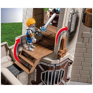 playmobil-kocke-702204-10godnovelmore-veliki-dvorac-702203-73845-99267-lb_16.jpg