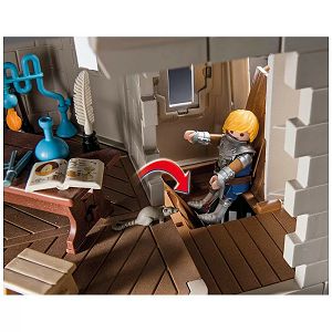 playmobil-kocke-702204-10godnovelmore-veliki-dvorac-702203-73845-99267-lb_17.jpg