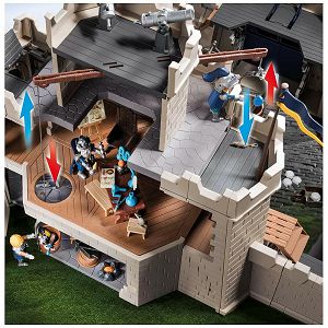 playmobil-kocke-702204-10godnovelmore-veliki-dvorac-702203-73845-99267-lb_3.jpg