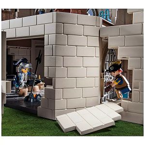 playmobil-kocke-702204-10godnovelmore-veliki-dvorac-702203-73845-99267-lb_7.jpg