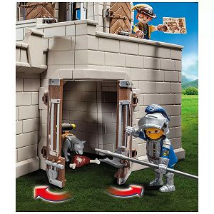 playmobil-kocke-702204-10godnovelmore-veliki-dvorac-702203-73845-99267-lb_8.jpg