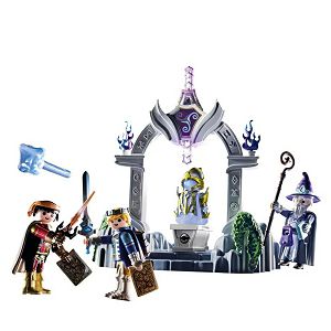 playmobil-kocke-702238godhram-vremena-702234-20518-99263-lb_1.jpg