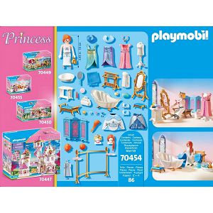 playmobil-kocke-704544godprincess-garderoba-704542-18979-59210-lb_1.jpg