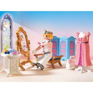 playmobil-kocke-704544godprincess-garderoba-704542-18979-59210-lb_303608.jpg