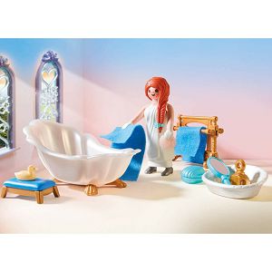 playmobil-kocke-704544godprincess-garderoba-704542-18979-59210-lb_303609.jpg