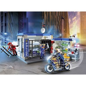 playmobil-kocke-705684-10godzatvorski-bijeg-705686-76705-99271-lb_2.jpg