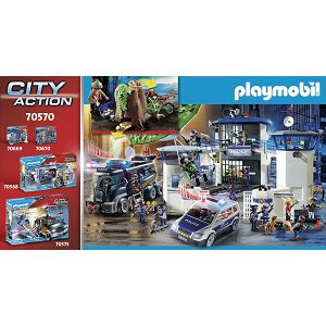 playmobil-kocke-705704-10godpolicijsterenskvozilo-s-ukradeni-41515-99270-lb_1.jpg