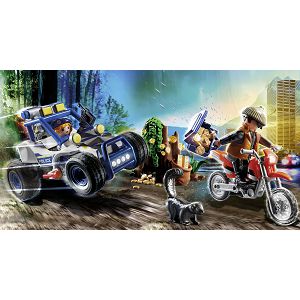 playmobil-kocke-705704-10godpolicijsterenskvozilo-s-ukradeni-41515-99270-lb_2.jpg