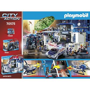 playmobil-kocke-705754-10godhelikopterska-potjera-za-odbjegl-48184-99272-lb_2.jpg