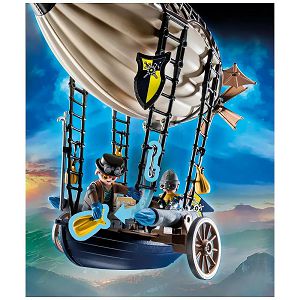 playmobil-kocke-706424-10godnovelmore-vitezov-zracni-brod-70-47220-99264-lb_3.jpg