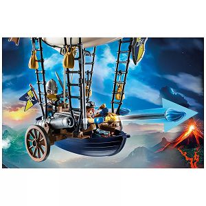 playmobil-kocke-706424-10godnovelmore-vitezov-zracni-brod-70-47220-99264-lb_4.jpg