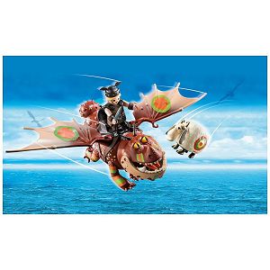 playmobil-kocke-707294-10godutrka-zmajevafishlegs-i-meatlug--64229-99268-lb_1.jpg